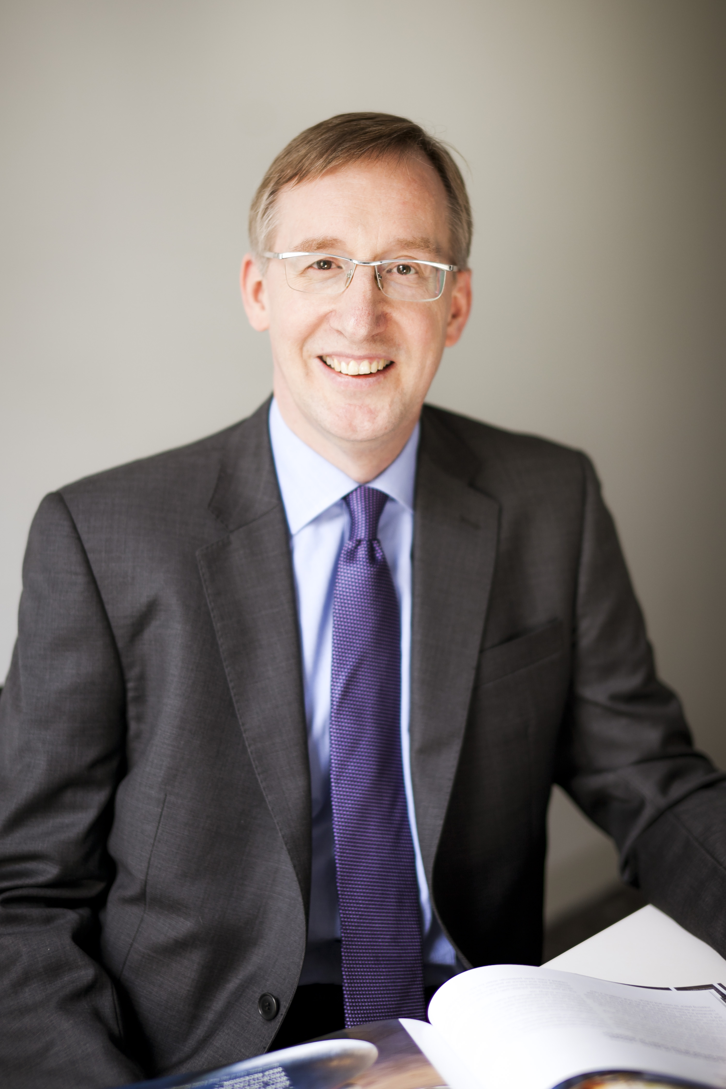 Chris Lanksbury_N7